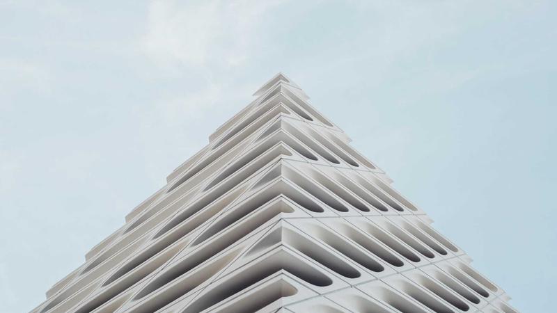 制造业总裁班质量管理与品牌升级课程？