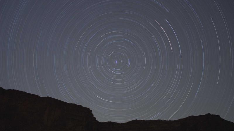 高管研修班提前报名能否锁定优惠名额？