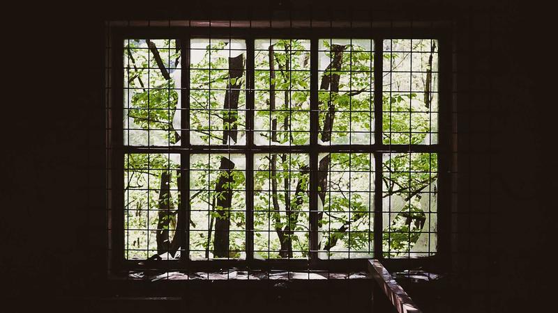 北京大学总裁班适合家族企业管理者？