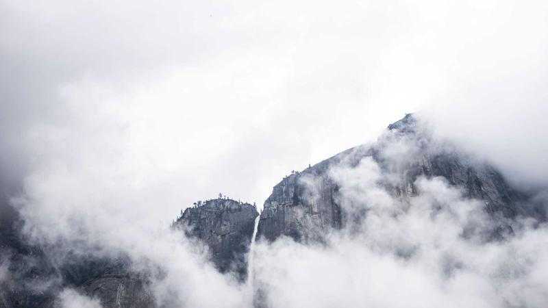 清华总裁班异地教学点授课质量靠谱吗？