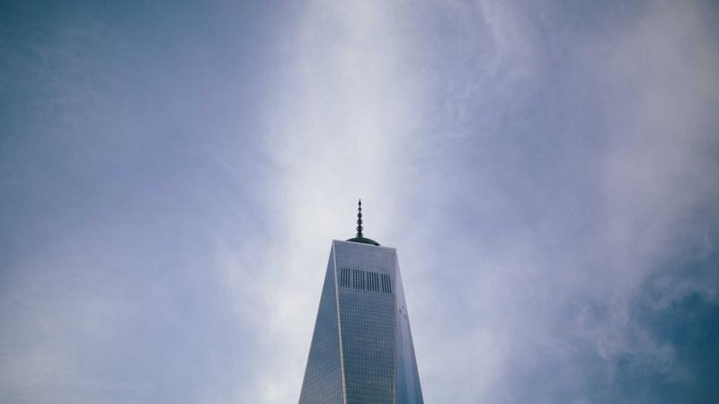 清华总裁班官方报名入口怎么查找？