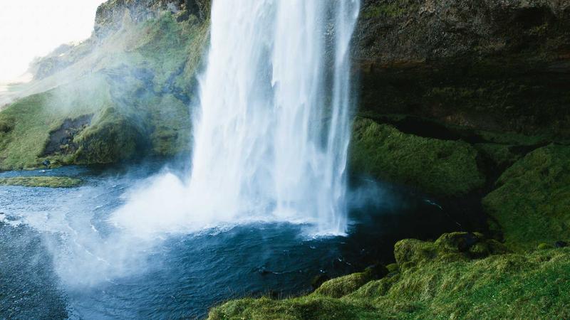 北清总裁班中小企业融资难题解决方案课程？