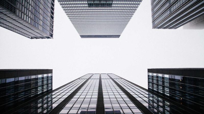 人工智能总裁班智能决策助力企业高效管理？