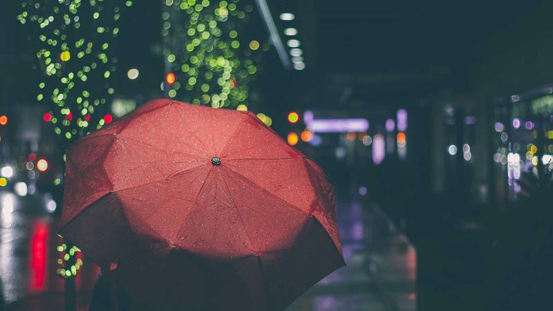 高管研修班企业战略转型课程破解发展瓶颈？