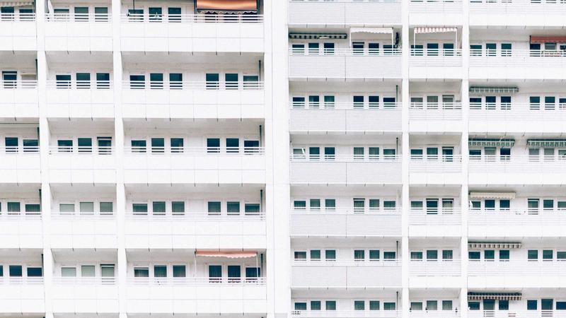 清华大学总裁班报名流程复杂吗？