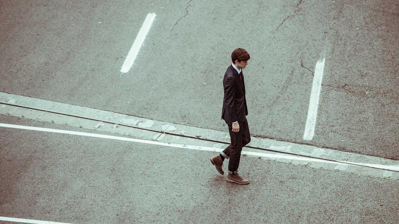 CFO 研修班如何助力业财融合？