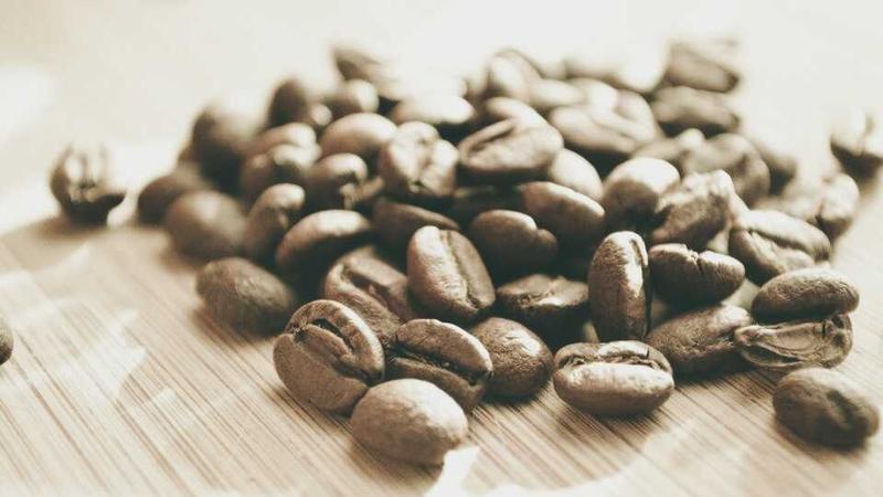 同城营销负责人可以结伴报名研修班吗？