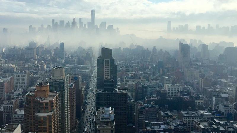 清华大学总裁班是否安排学员企业参访？