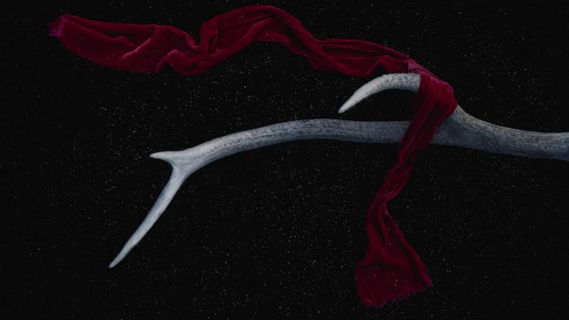 人力资源研修班报名团队报名有优惠政策吗？