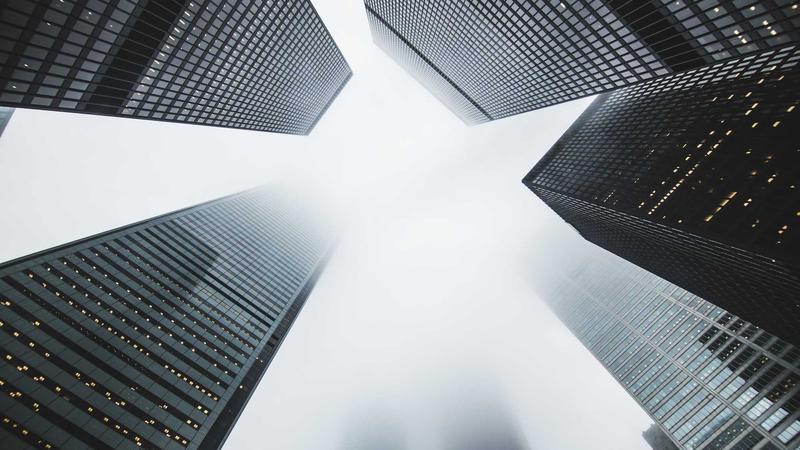 北清企业管理总裁班有供应链管理课程吗？