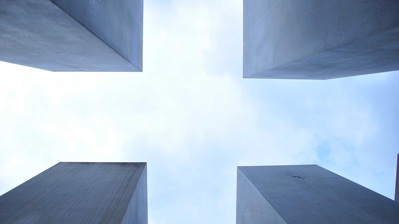 清华大学总裁班能持续获取前沿行业资讯吗？