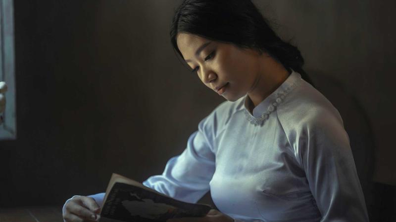 企业高管研修班适合科技公司创始人吗？