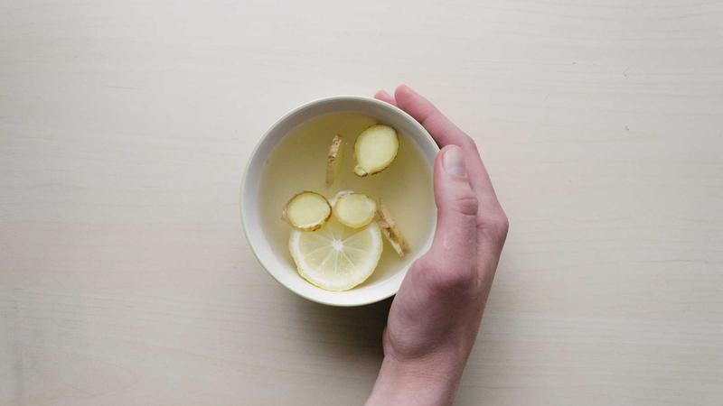 清大总裁班课程案例多来自哪些行业？