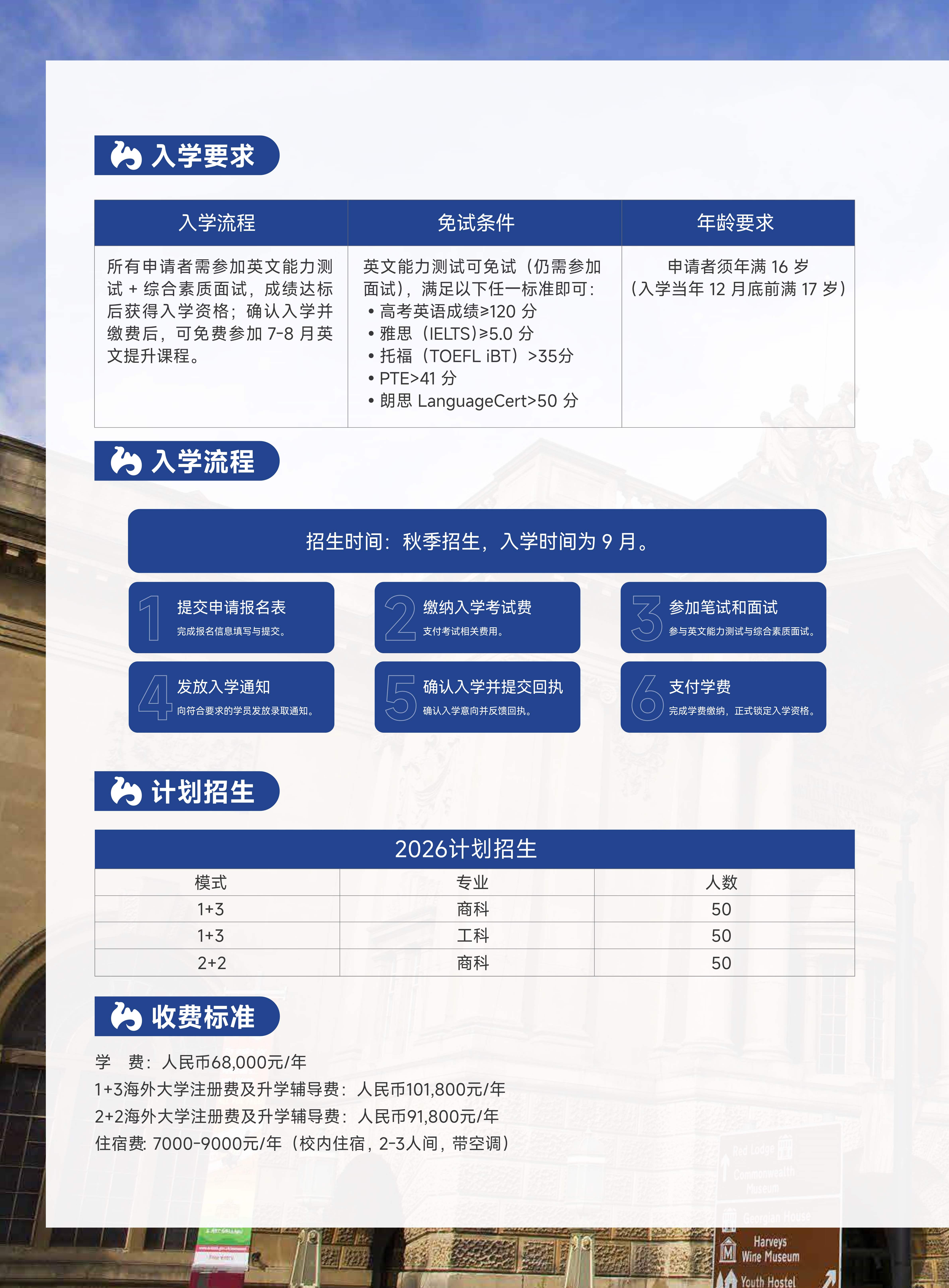 英新澳1+3 2+2 商科+工科(1)_4.jpg