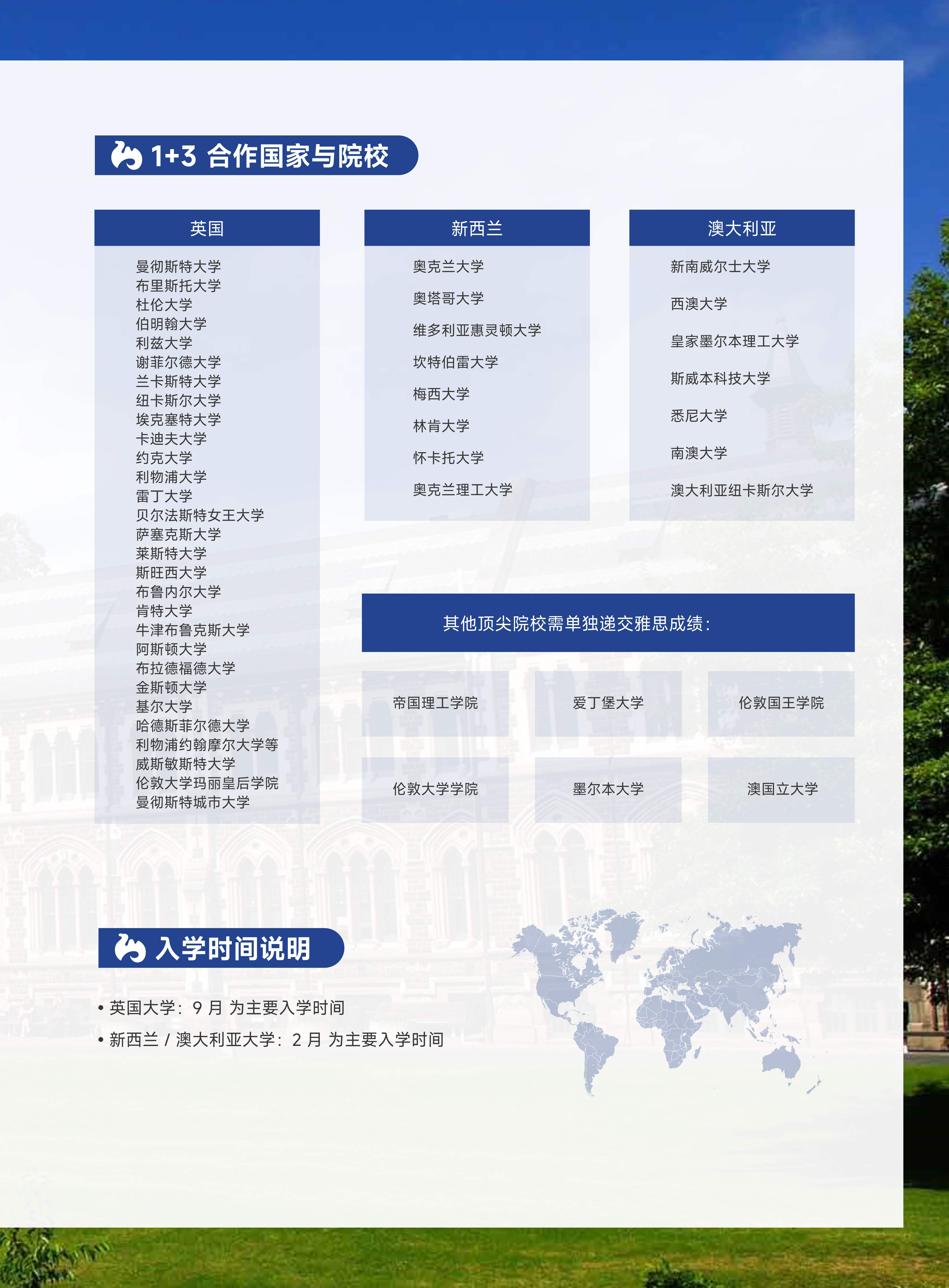 英新澳1+3 2+2 商科+工科(1)_7.jpg