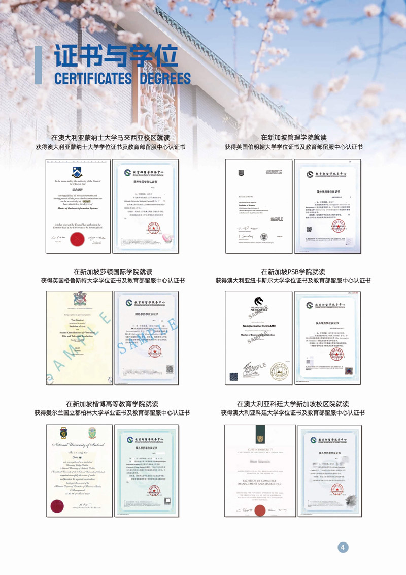 中国传媒大学2026年2+2出国留学预备课程项目(东南亚方向)招生简章_5.jpg