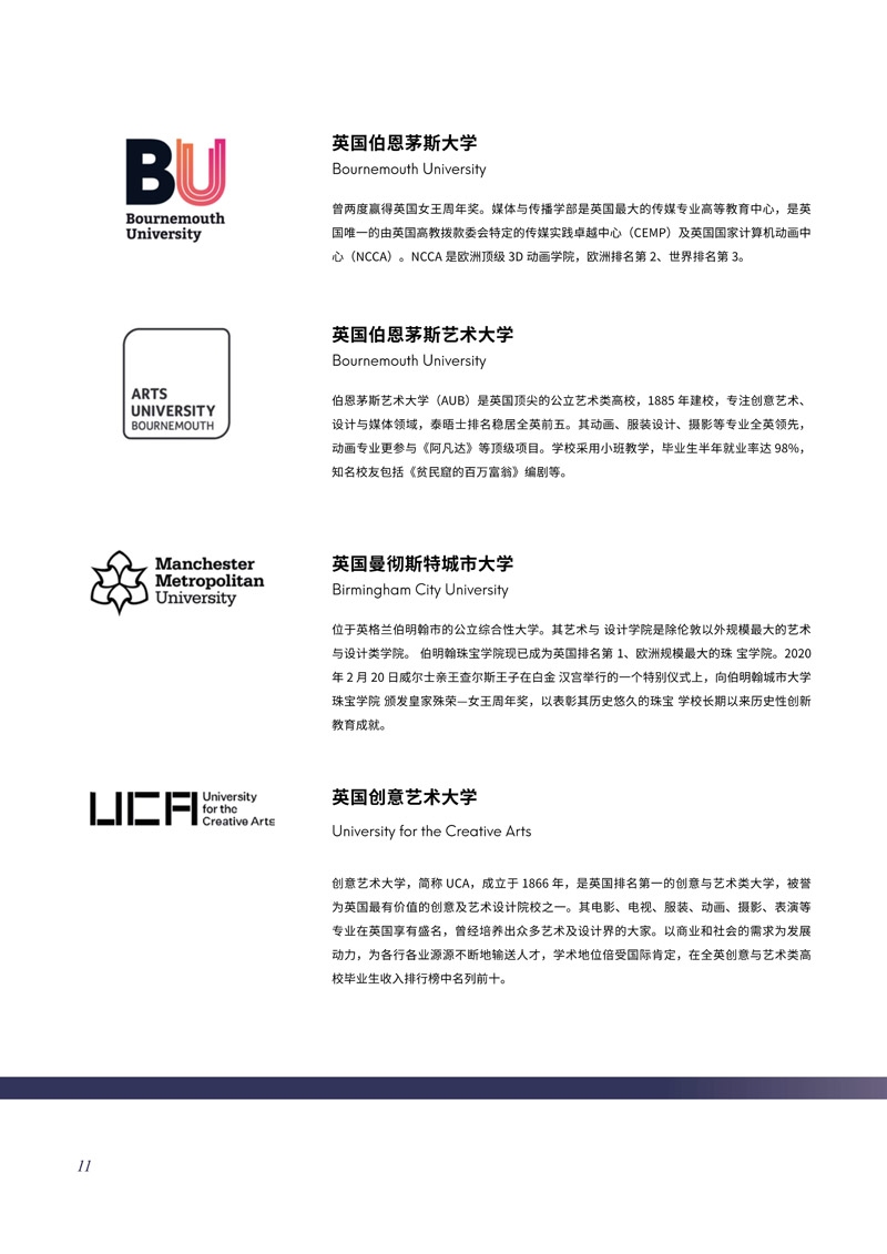 中戏2+2招生简章2026年(1)_12.jpg
