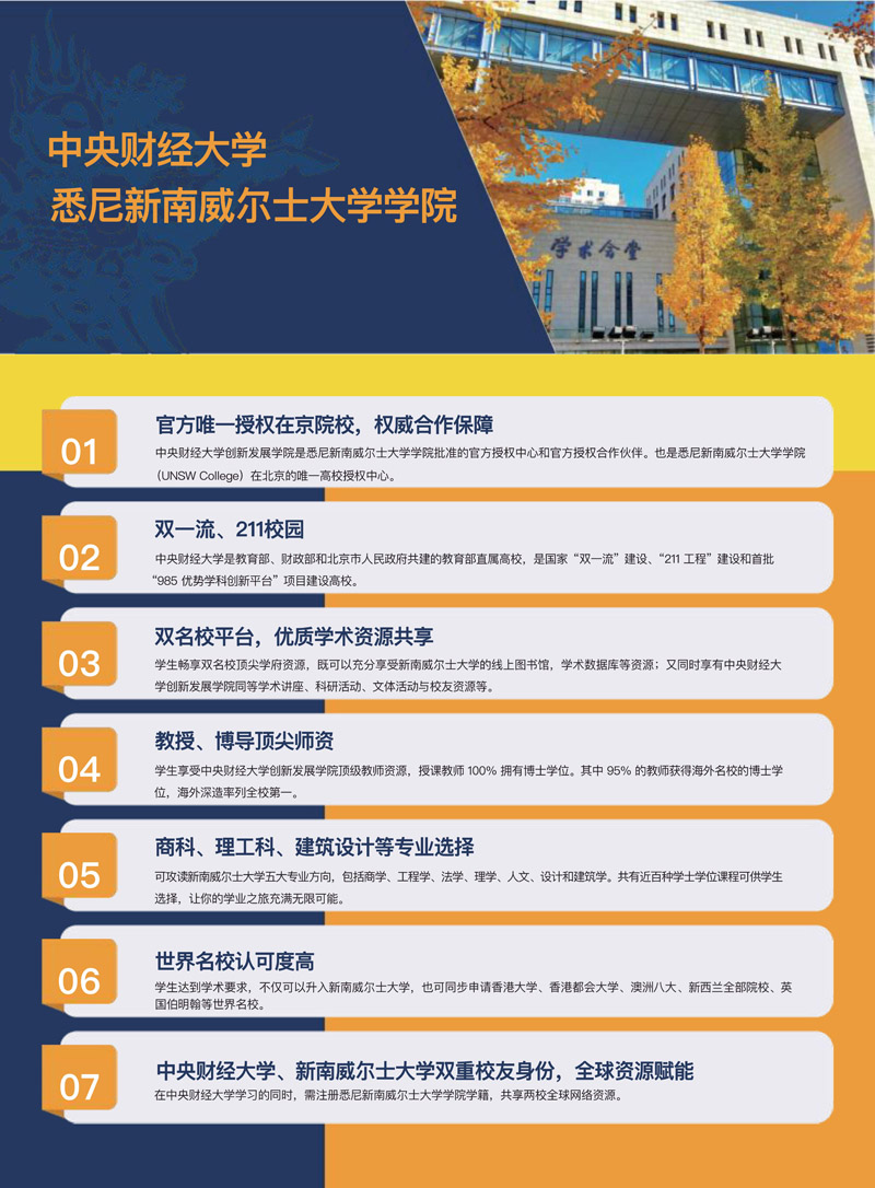 中央财经大学& UNSW College 国际项目(3)_3.jpg