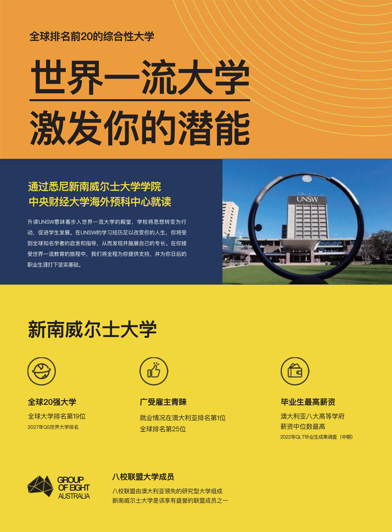 中央财经大学& UNSW College 国际项目(3)_5.jpg