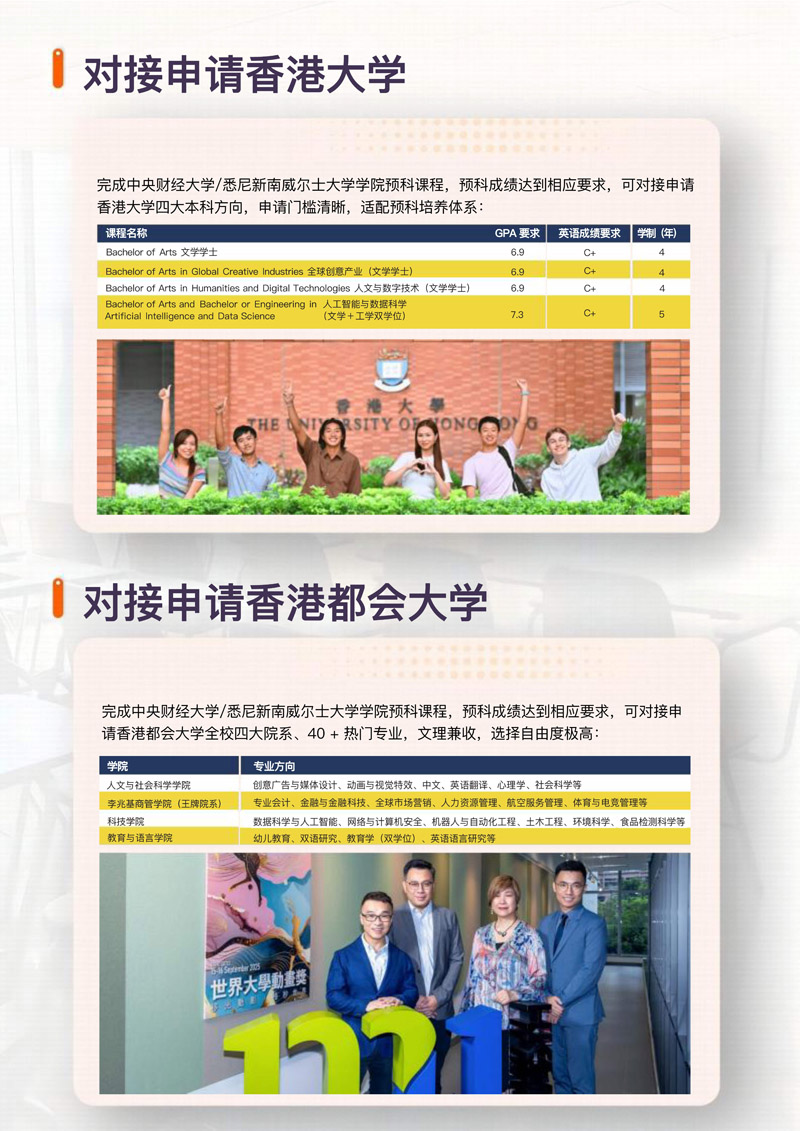 中央财经大学& UNSW College 国际项目(3)_10.jpg