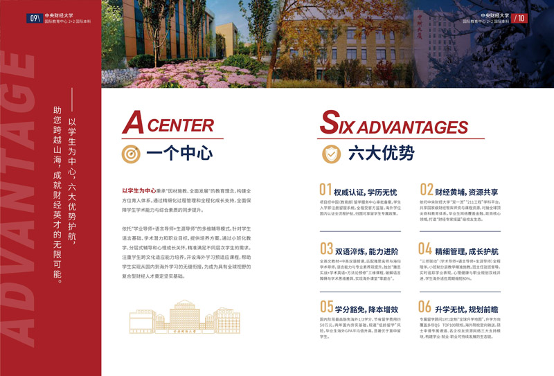 中央财经大学国际教育学院2+2国际本科招生简章_7.jpg