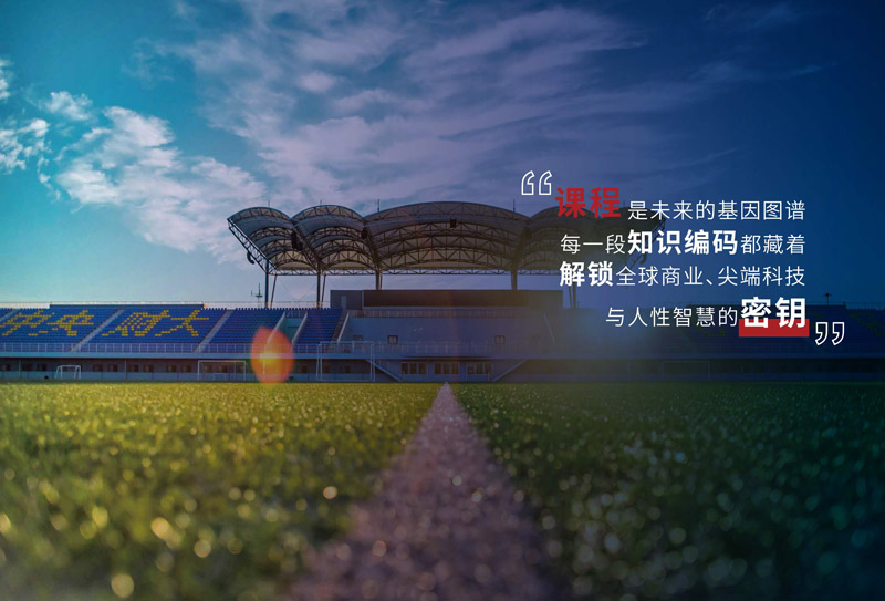 中央财经大学国际教育学院2+2国际本科招生简章_16.jpg