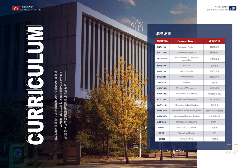 中央财经大学国际教育学院2+2国际本科招生简章_17.jpg
