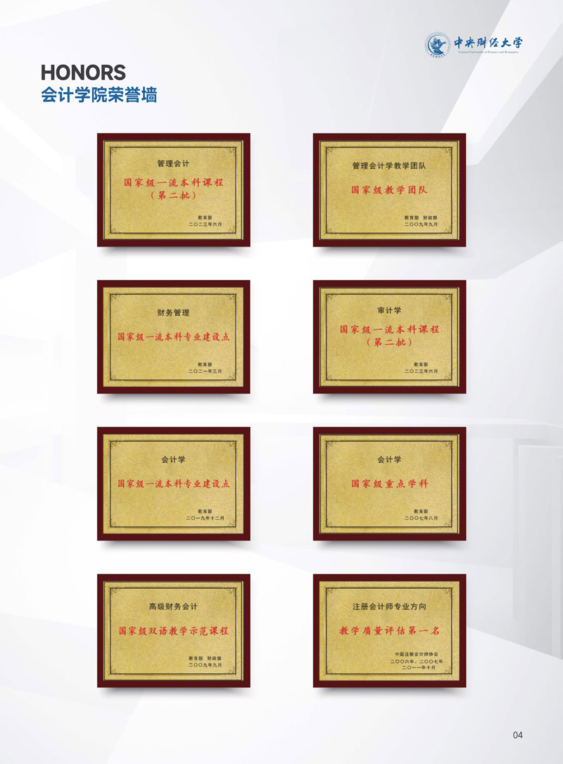 中央财经大学会计学院2+2国际本科(1)_5.jpg