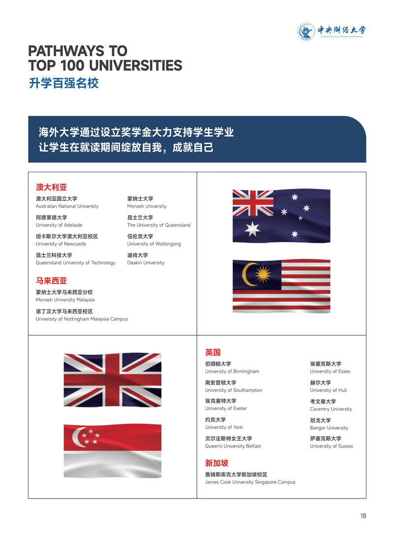 中央财经大学会计学院2+2国际本科(1)_19.jpg