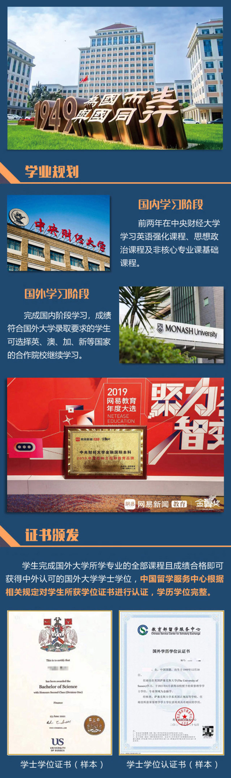 中央财经大学金融学院国际教育项目招生简章(2)_2.jpg
