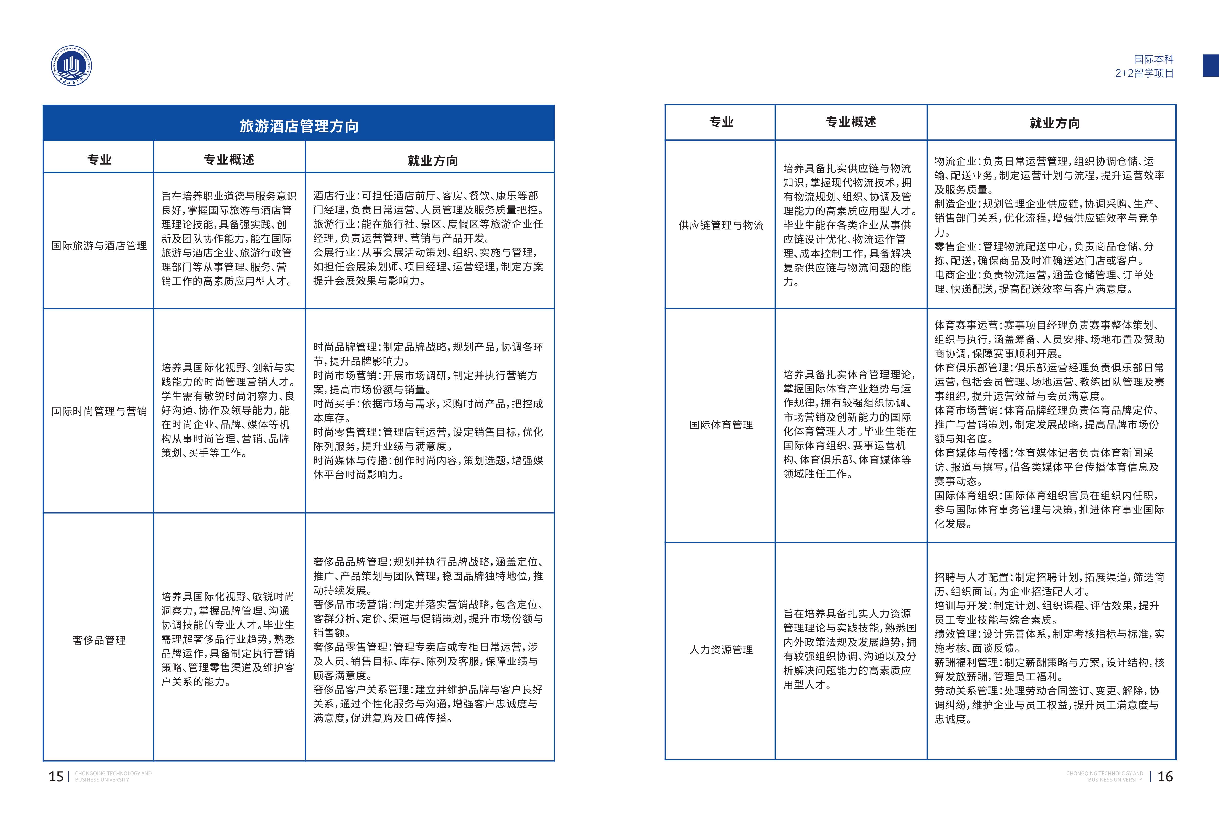 2026重庆工商国际本科_9.jpg