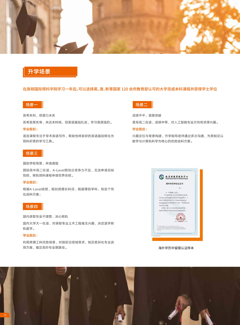 高顿国际预科学院招生简章-2026_16.jpg