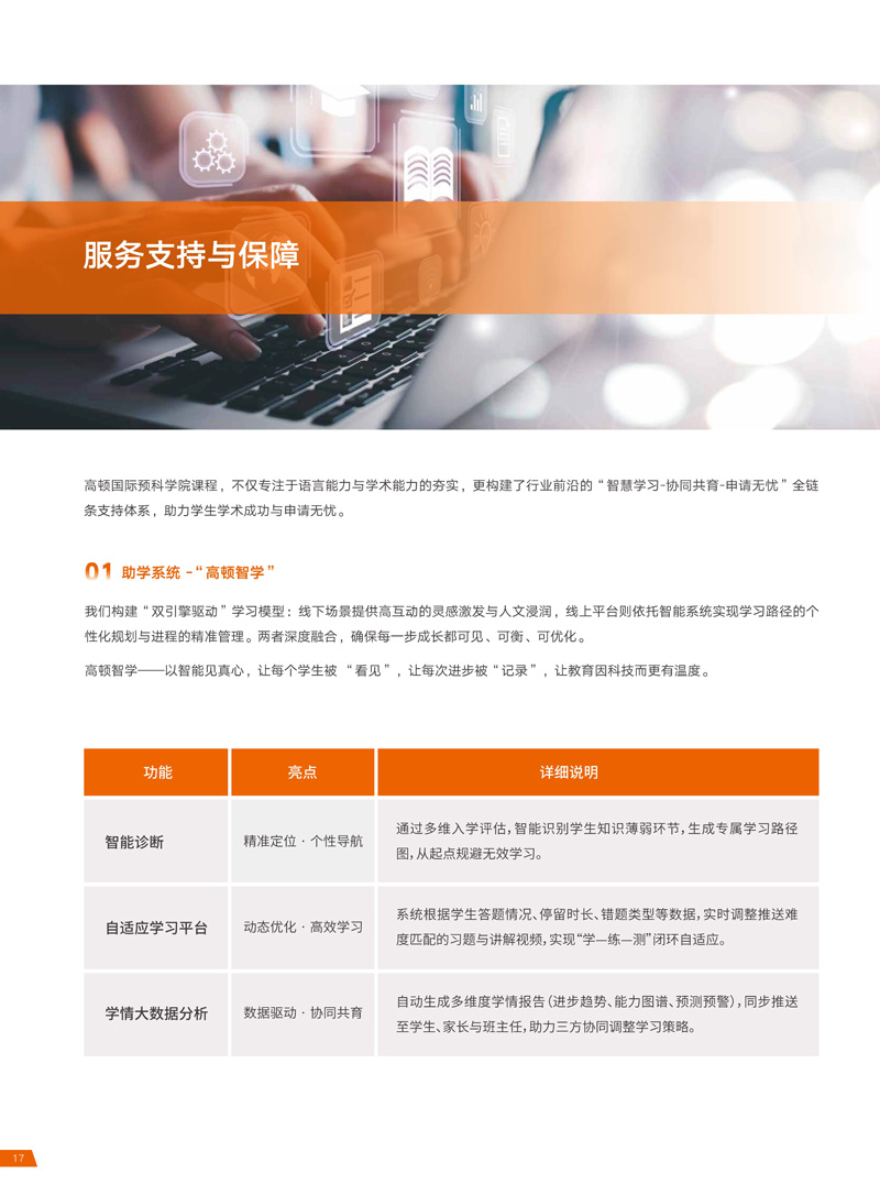 高顿国际预科学院招生简章-2026_18.jpg