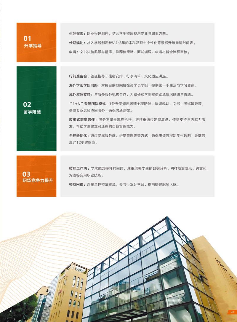 高顿国际预科学院招生简章-2026_21.jpg