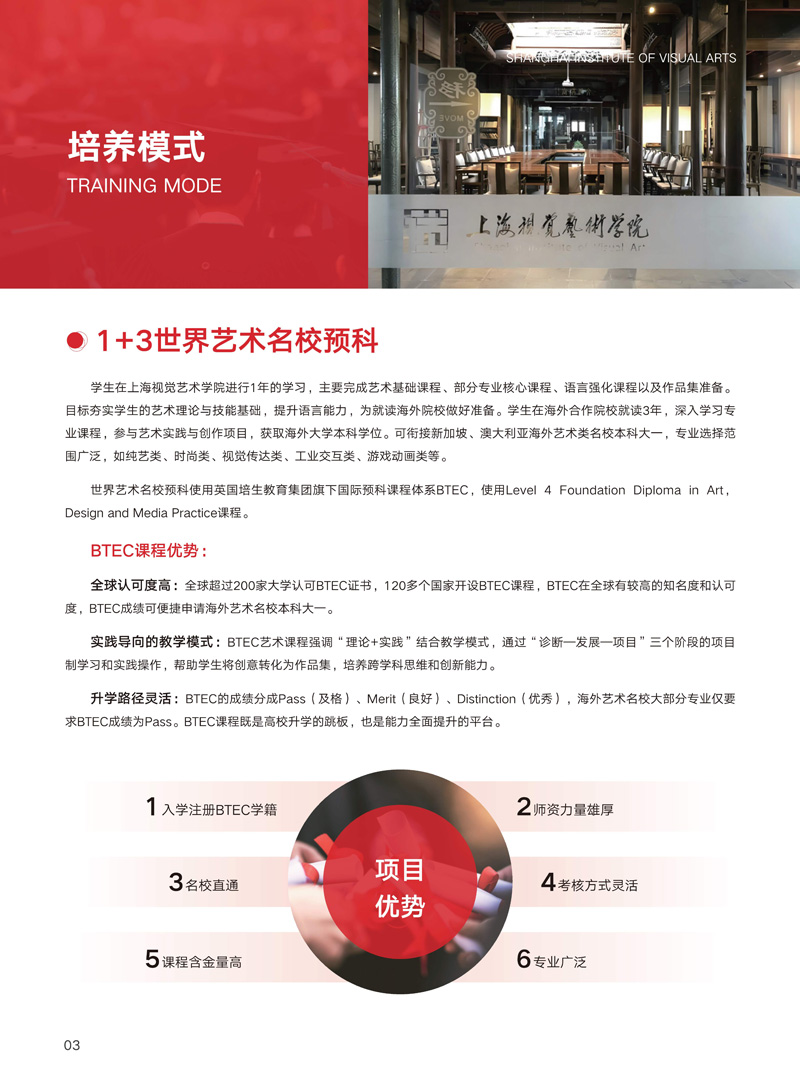 上海视觉艺术学院预科&2+2国际本科招生简章-2_4.jpg