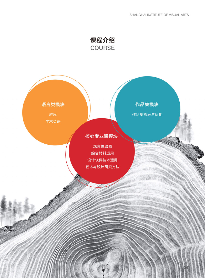 上海视觉艺术学院预科&2+2国际本科招生简章-2_5.jpg
