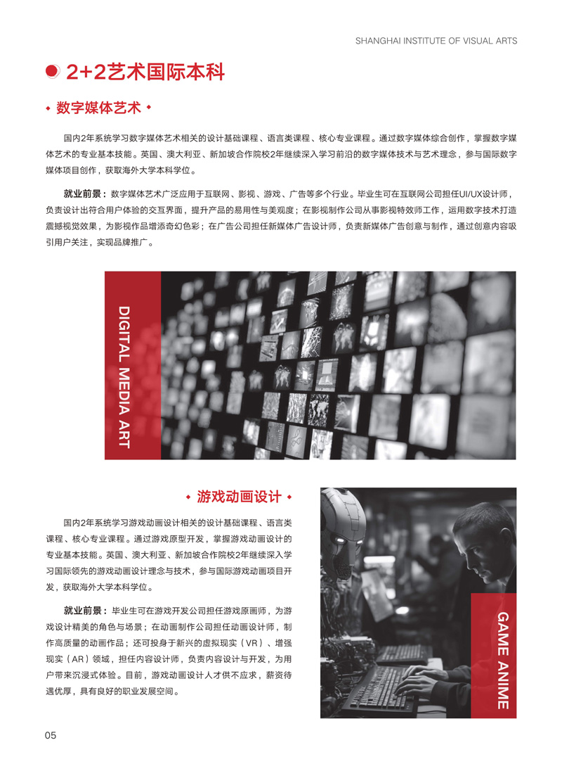 上海视觉艺术学院预科&2+2国际本科招生简章-2_6.jpg