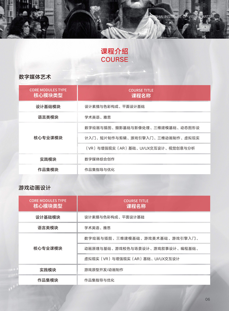 上海视觉艺术学院预科&2+2国际本科招生简章-2_7.jpg