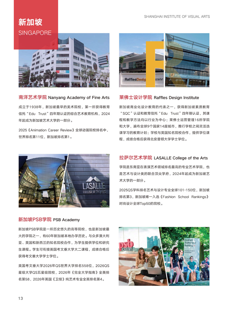 上海视觉艺术学院预科&2+2国际本科招生简章-2_14.jpg