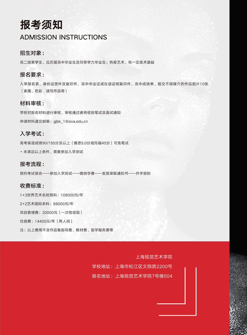 上海视觉艺术学院预科&2+2国际本科招生简章-2_16.jpg