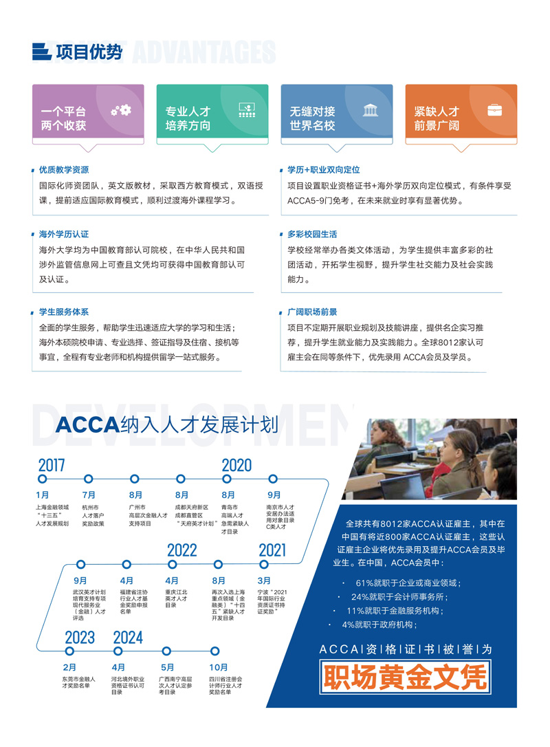 西交大苏州研究院国际本硕连读ACCA项目招生_4.jpg
