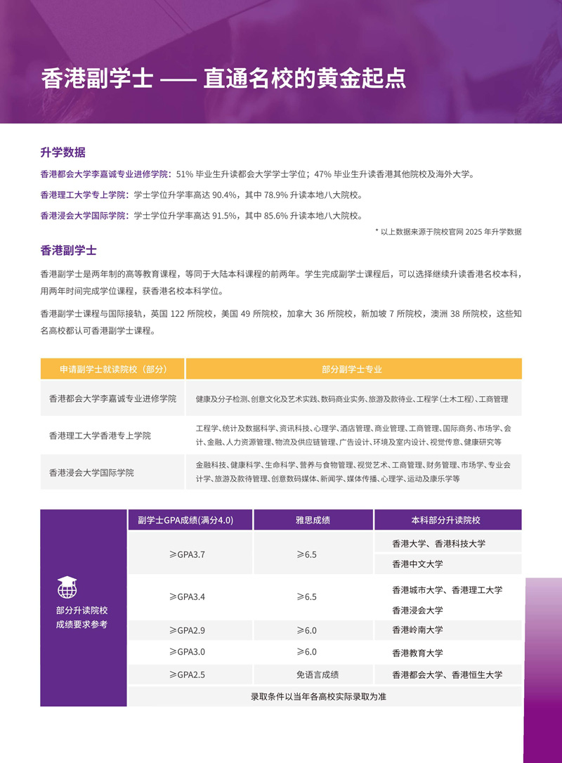 香港留学定向班招生简章-2026_3.jpg