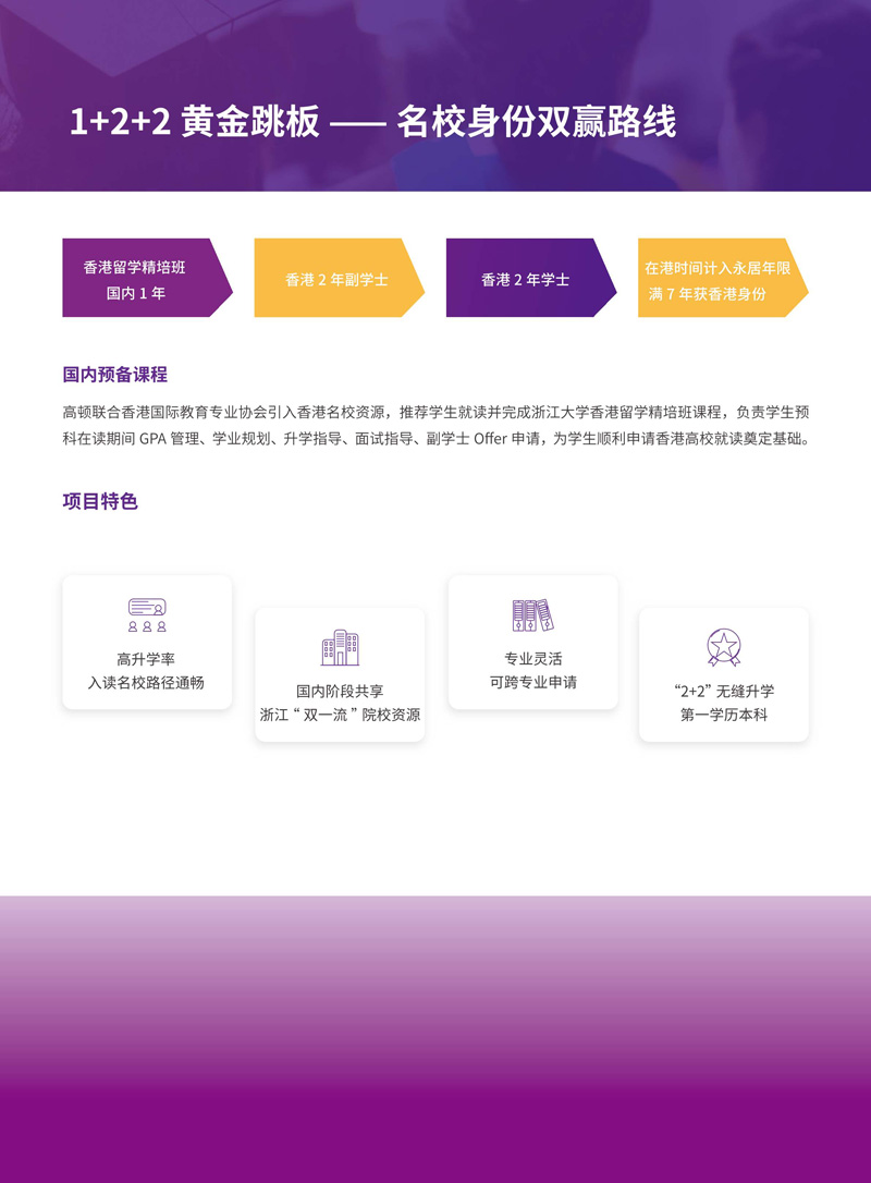 香港留学定向班招生简章-2026_4.jpg