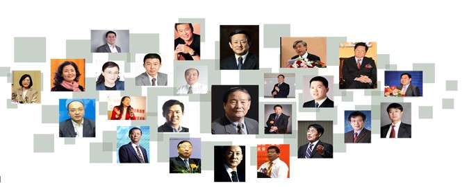 新基建时代EPC工程总承包复合型精英培养项目(图3)
